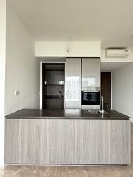 Piccadilly Grand (D8), Apartment #583351351